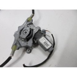 Leve Vitre Electrique Avant Gauche Renault Twingo 2 Phase 1